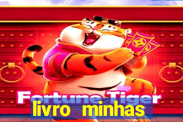 livro minhas orações seicho-no-ie pdf gratis